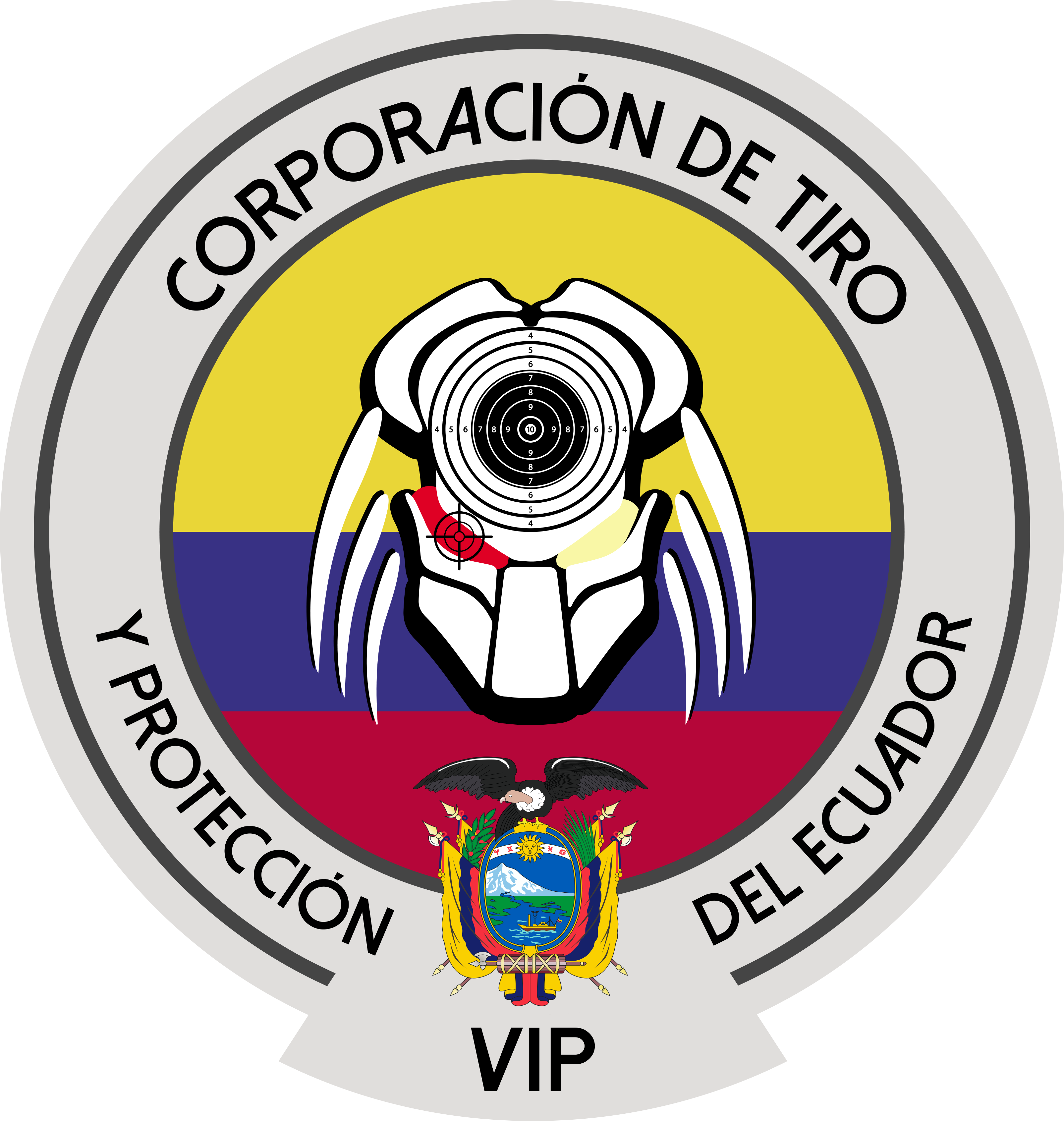 Asociación Protectores Vip Ecuador